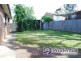 42 Zeolite Place, Eagle Vale NSW 2558