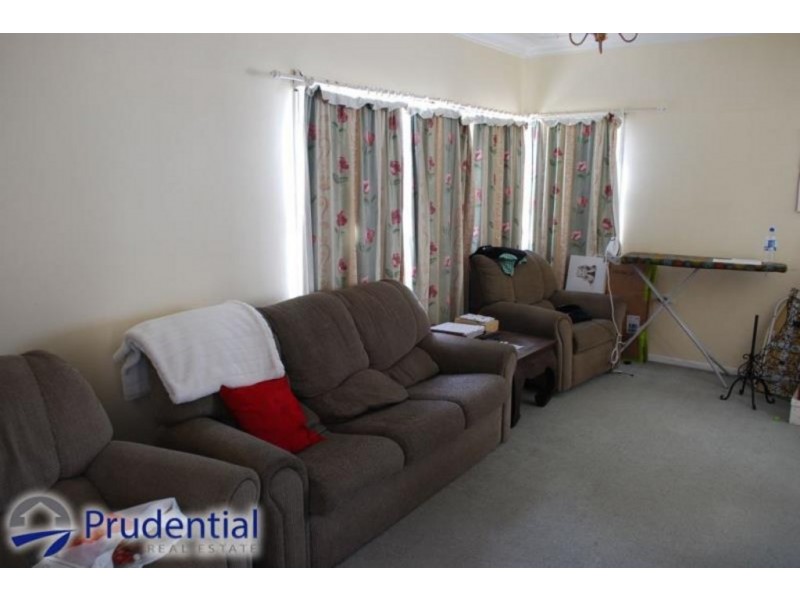 46 Bradbury Avenue, Campbelltown NSW 2560