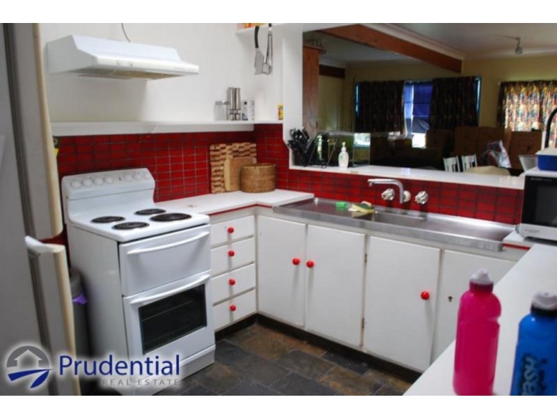 46 Bradbury Avenue, Campbelltown NSW 2560