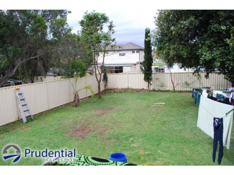 46 Bradbury Avenue, Campbelltown NSW 2560