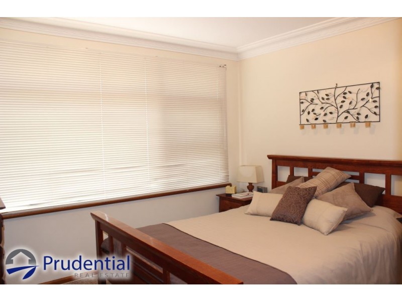 95 The Parkway, Bradbury NSW 2560