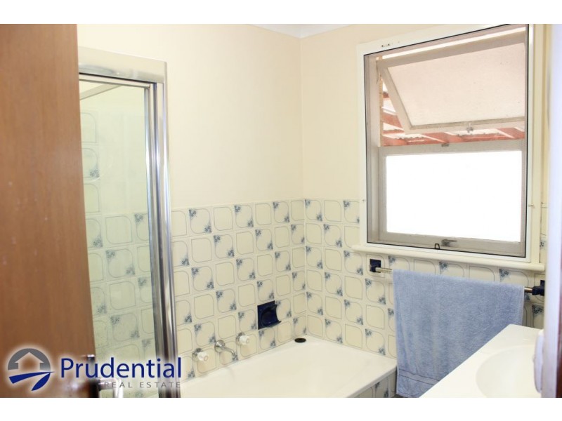 95 The Parkway, Bradbury NSW 2560