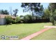5 Zircon Place, Eagle Vale NSW 2558