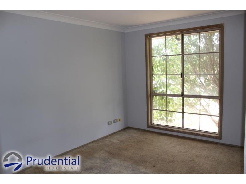 70 Gould Road, Eagle Vale NSW 2558