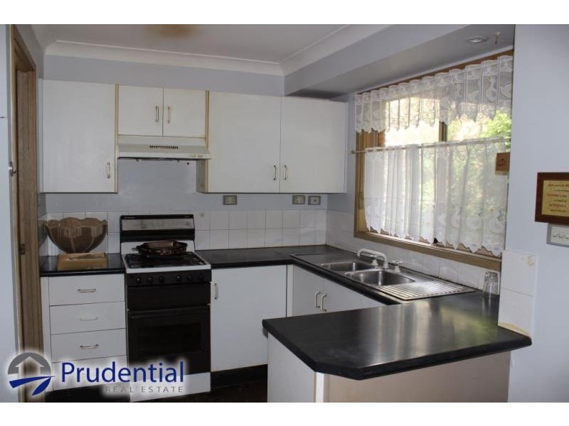 70 Gould Road, Eagle Vale NSW 2558