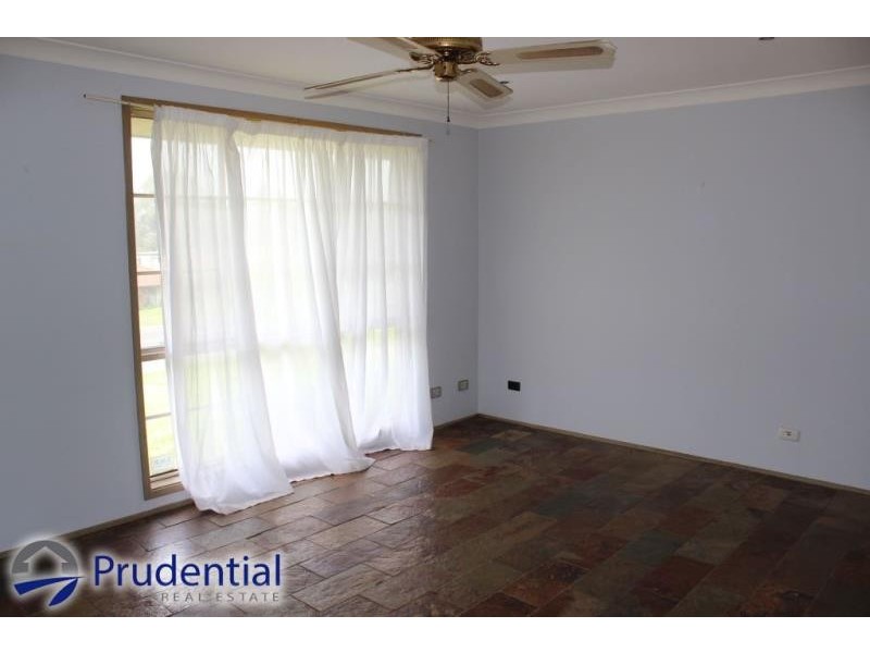 70 Gould Road, Eagle Vale NSW 2558