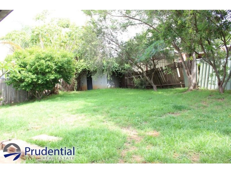 70 Gould Road, Eagle Vale NSW 2558