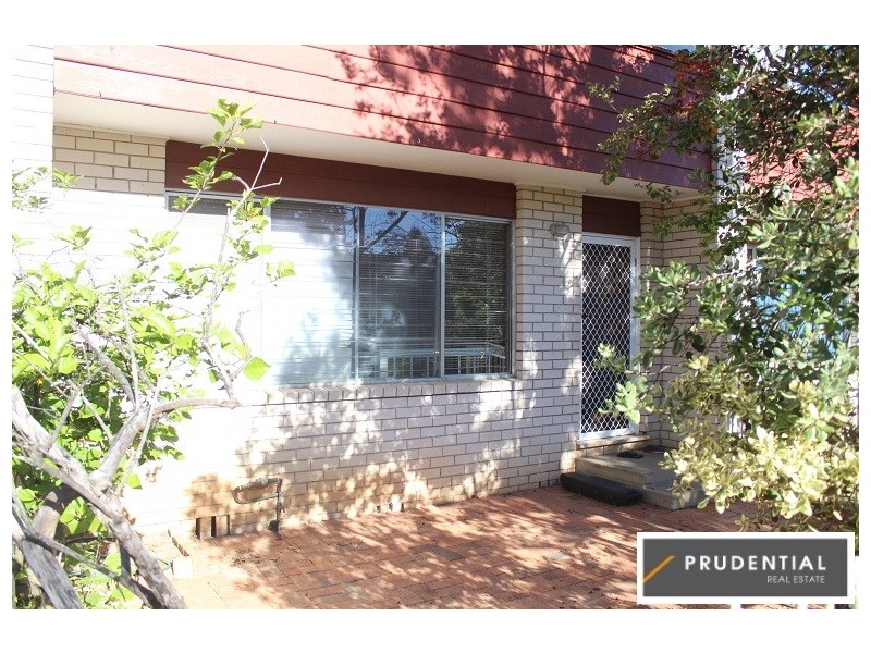 2/107 Broughton Street, Campbelltown NSW 2560