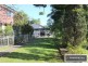 2/107 Broughton Street, Campbelltown NSW 2560