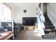 2/107 Broughton Street, Campbelltown NSW 2560
