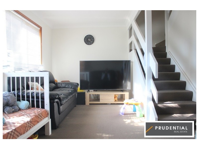 2/107 Broughton Street, Campbelltown NSW 2560