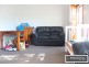 2/107 Broughton Street, Campbelltown NSW 2560