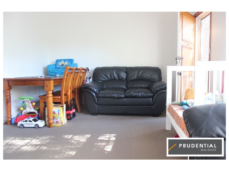 2/107 Broughton Street, Campbelltown NSW 2560