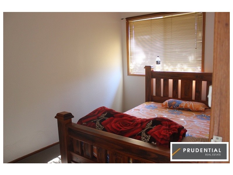 2/107 Broughton Street, Campbelltown NSW 2560
