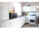 2/107 Broughton Street, Campbelltown NSW 2560