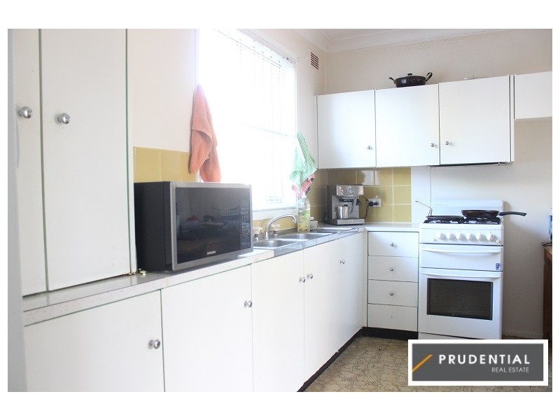 2/107 Broughton Street, Campbelltown NSW 2560