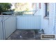2/107 Broughton Street, Campbelltown NSW 2560