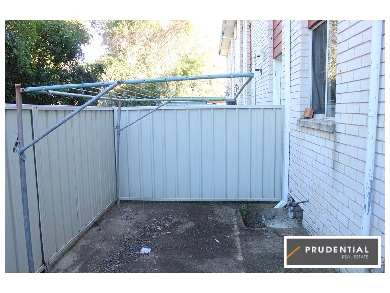 2/107 Broughton Street, Campbelltown NSW 2560