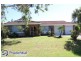 15 Demetrius Road, Rosemeadow NSW 2560