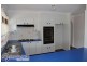 15 Demetrius Road, Rosemeadow NSW 2560