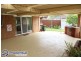 15 Demetrius Road, Rosemeadow NSW 2560