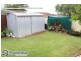 15 Demetrius Road, Rosemeadow NSW 2560