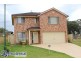 3 Sumba Place, Blairmount NSW 2559