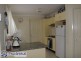 3 Sumba Place, Blairmount NSW 2559