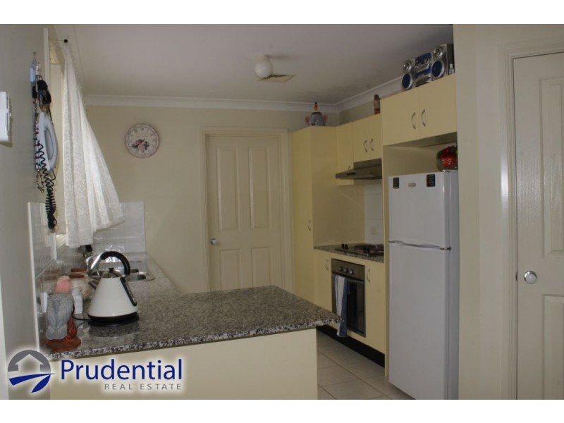 3 Sumba Place, Blairmount NSW 2559