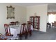 3 Sumba Place, Blairmount NSW 2559