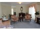 3 Sumba Place, Blairmount NSW 2559
