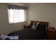 3 Sumba Place, Blairmount NSW 2559