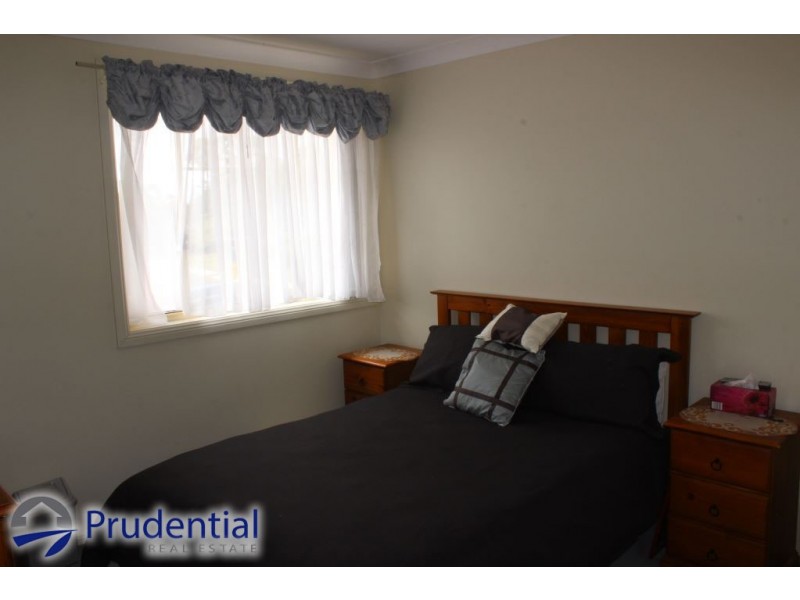 3 Sumba Place, Blairmount NSW 2559