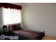 3 Sumba Place, Blairmount NSW 2559
