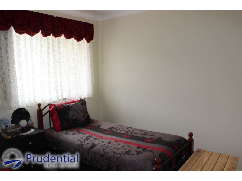 3 Sumba Place, Blairmount NSW 2559