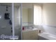 3 Sumba Place, Blairmount NSW 2559