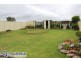 3 Sumba Place, Blairmount NSW 2559