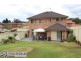 3 Sumba Place, Blairmount NSW 2559