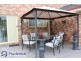 3 Sumba Place, Blairmount NSW 2559