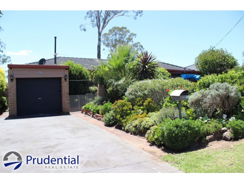 10 Gilmore Avenue, Leumeah NSW 2560