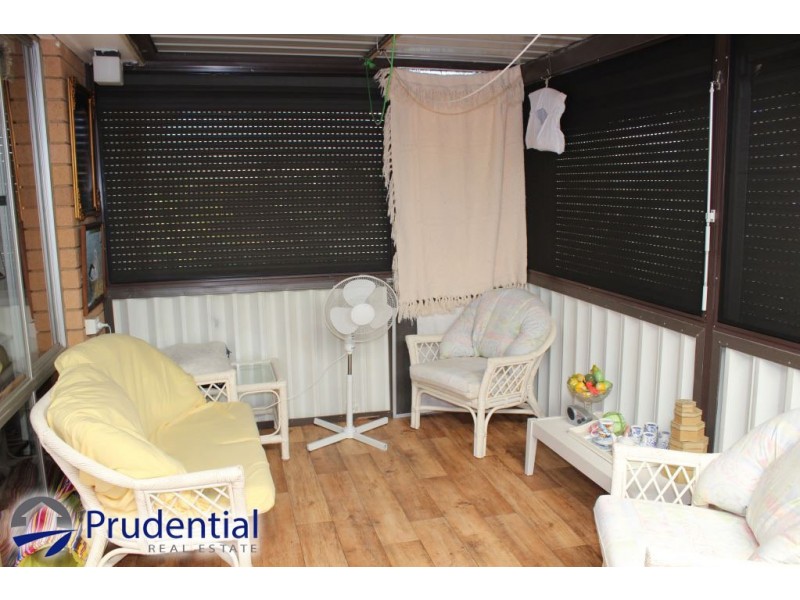 10 Gilmore Avenue, Leumeah NSW 2560