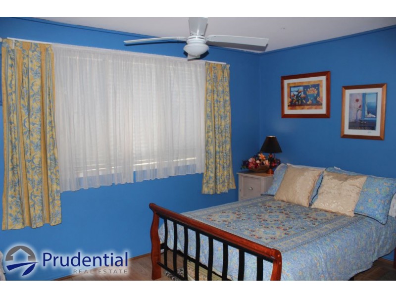 10 Gilmore Avenue, Leumeah NSW 2560