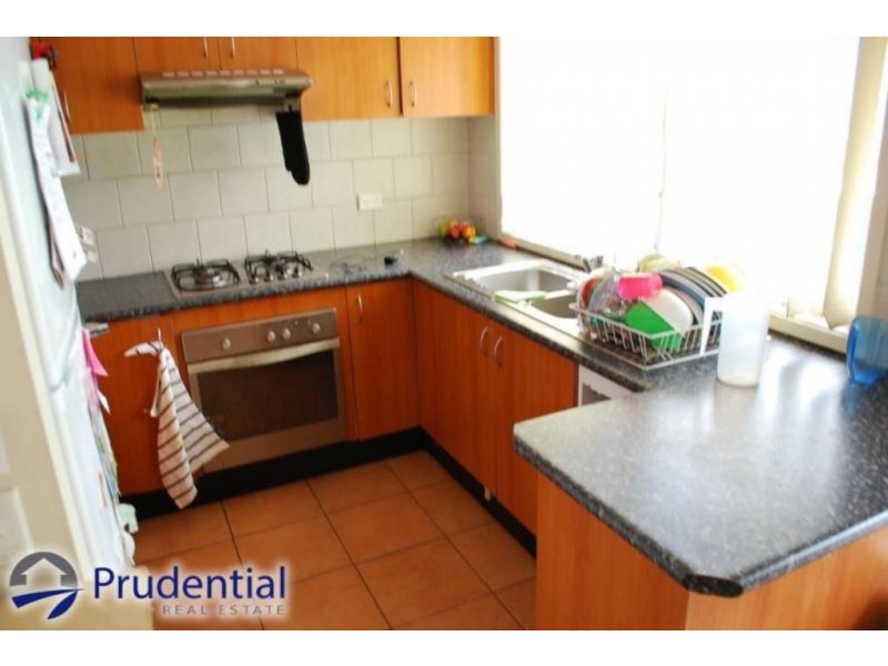 17 Copperfield Drive, Ambarvale NSW 2560