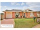 11 Fortinbras Crescent, Rosemeadow NSW 2560