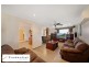 11 Fortinbras Crescent, Rosemeadow NSW 2560