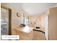11 Fortinbras Crescent, Rosemeadow NSW 2560