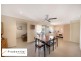 11 Fortinbras Crescent, Rosemeadow NSW 2560