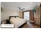 11 Fortinbras Crescent, Rosemeadow NSW 2560