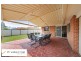11 Fortinbras Crescent, Rosemeadow NSW 2560