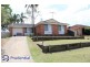 18 Romilly Place, Ambarvale NSW 2560
